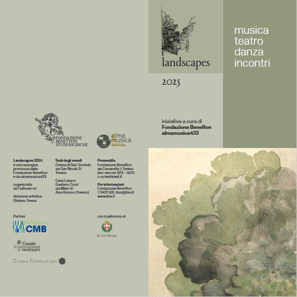 Musica Insieme a Treviso